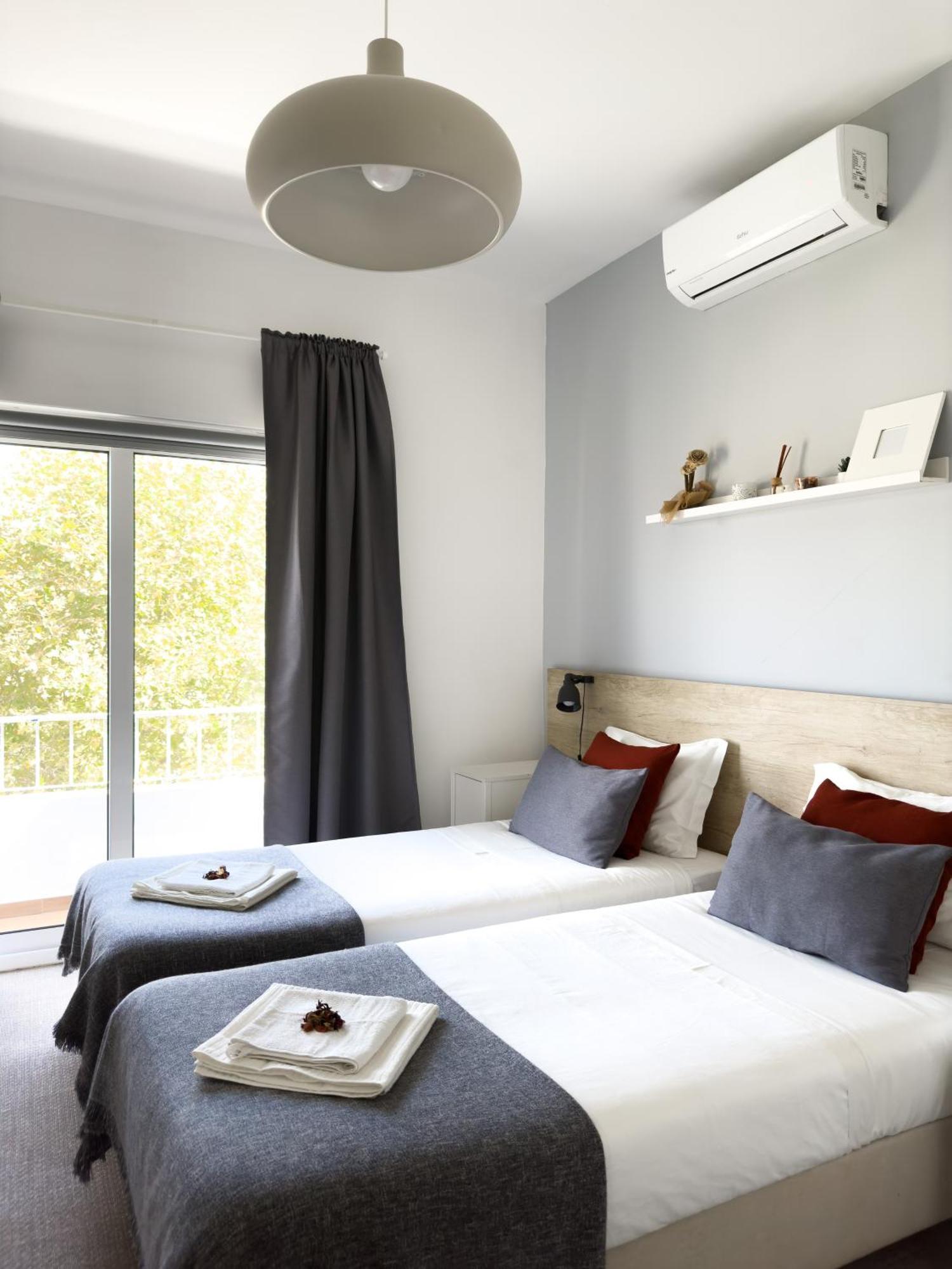 Solar Do Alentejo Hotel Cercal do Alentejo Ngoại thất bức ảnh