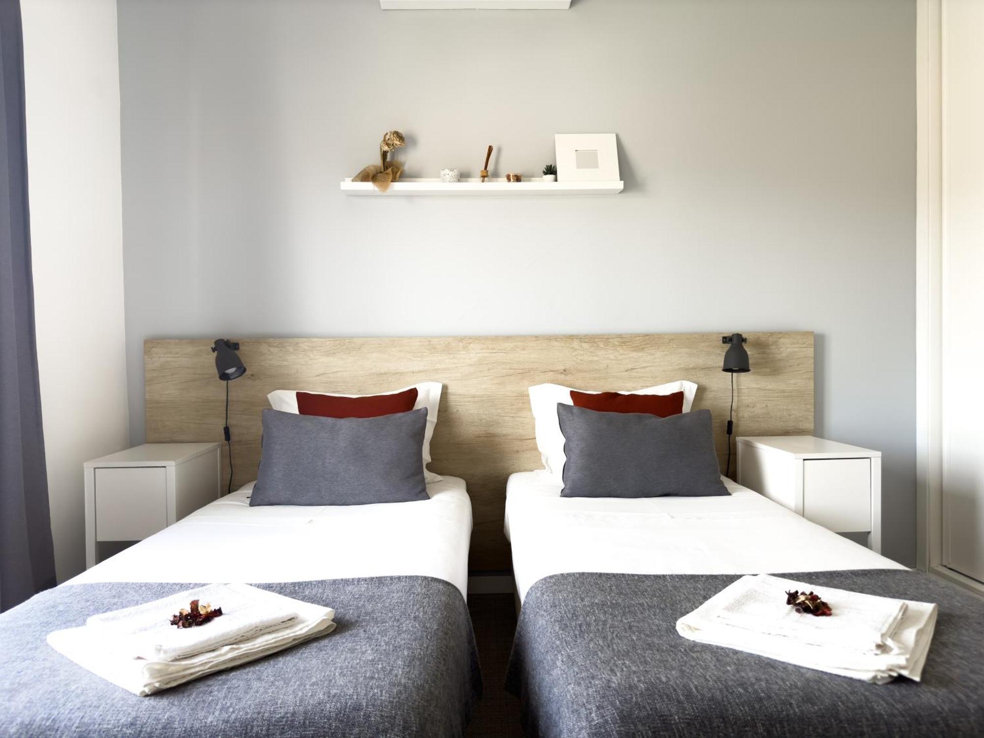 Solar Do Alentejo Hotel Cercal do Alentejo Ngoại thất bức ảnh