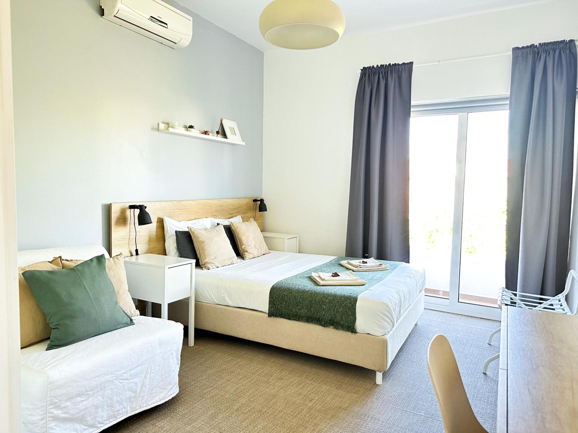 Solar Do Alentejo Hotel Cercal do Alentejo Ngoại thất bức ảnh
