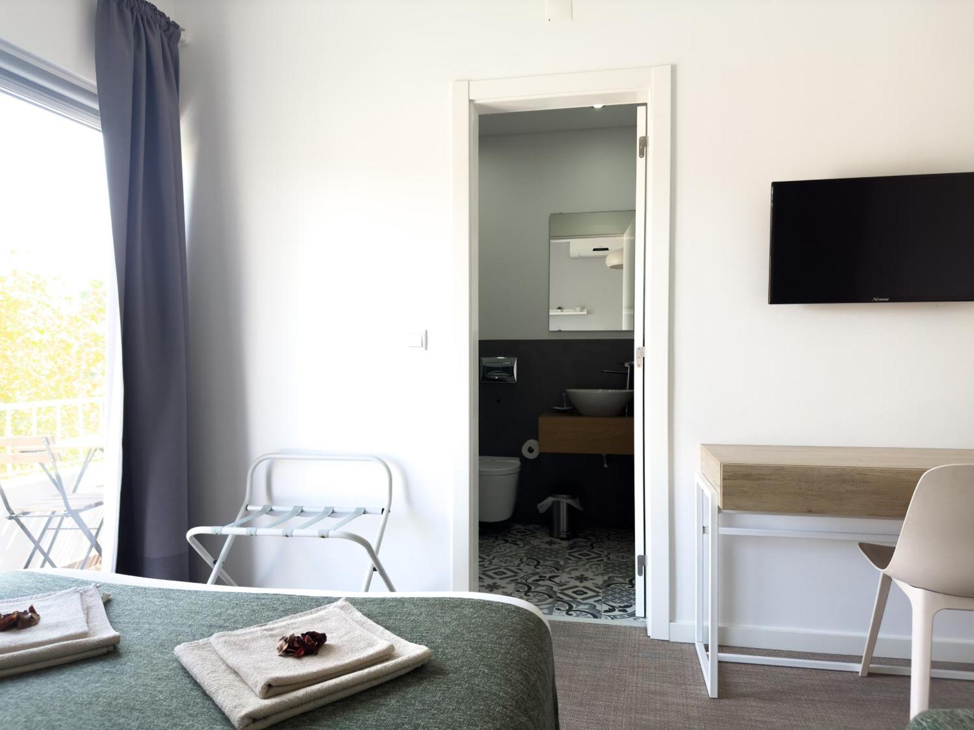 Solar Do Alentejo Hotel Cercal do Alentejo Ngoại thất bức ảnh