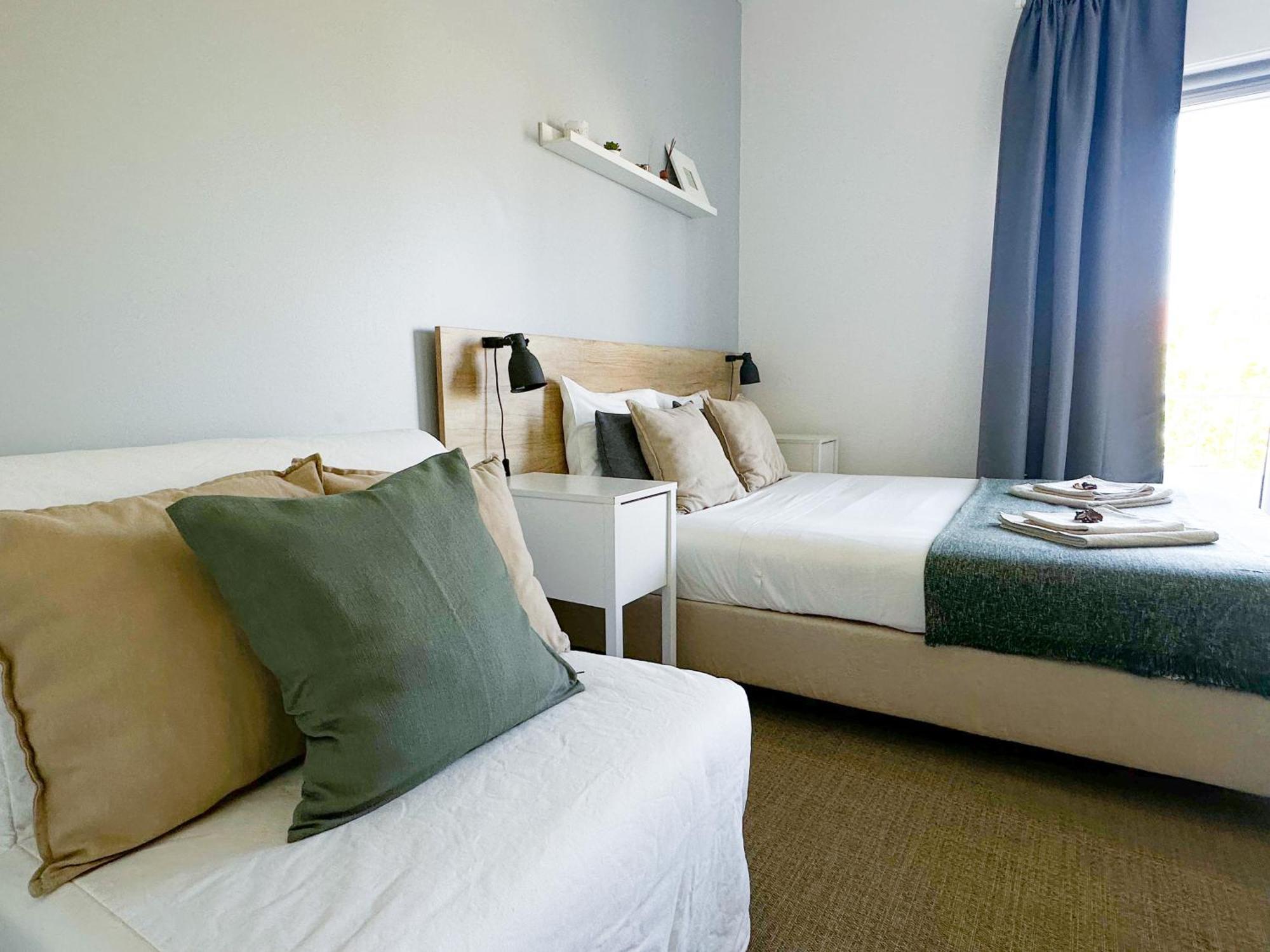 Solar Do Alentejo Hotel Cercal do Alentejo Ngoại thất bức ảnh