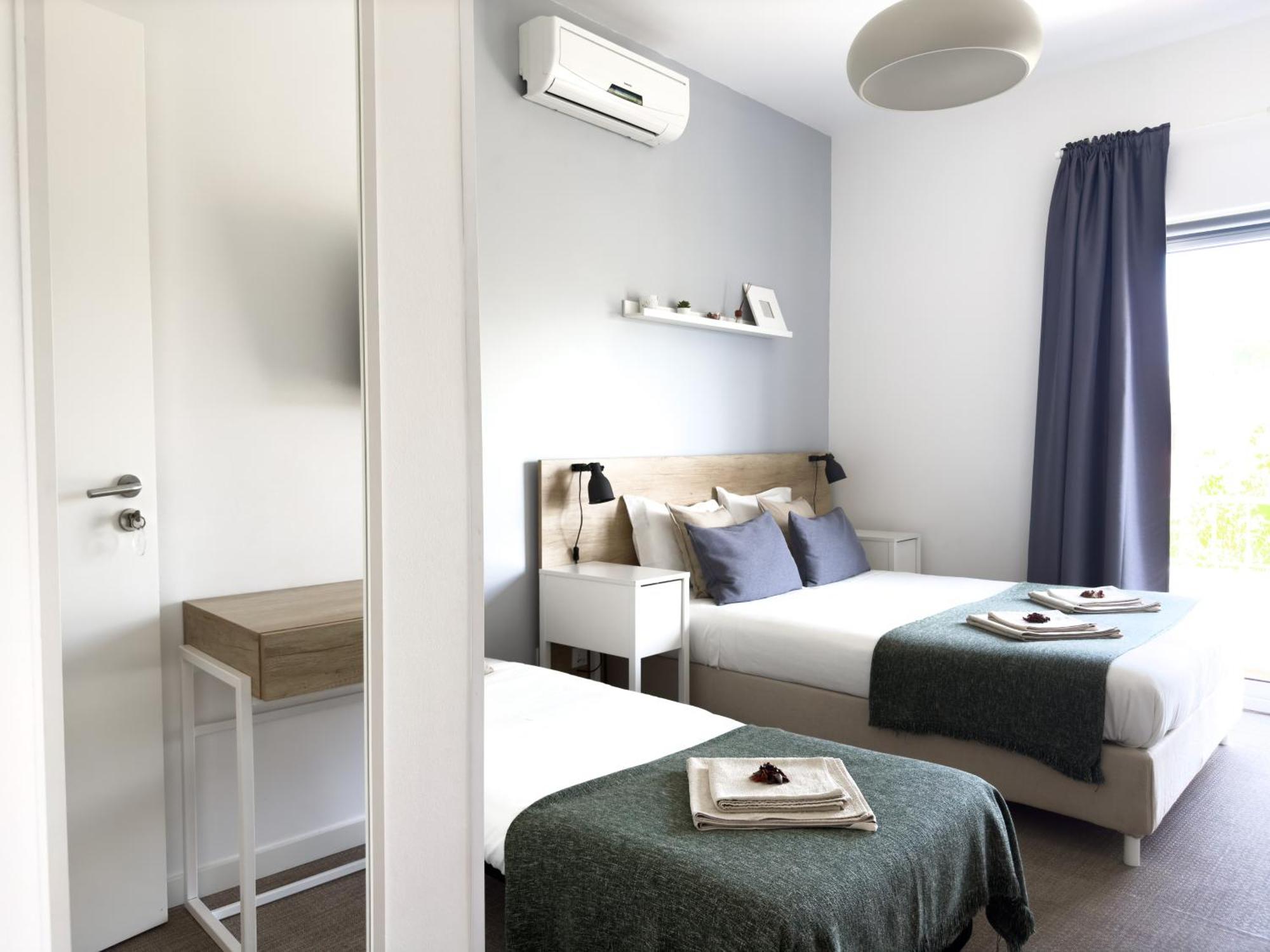 Solar Do Alentejo Hotel Cercal do Alentejo Ngoại thất bức ảnh