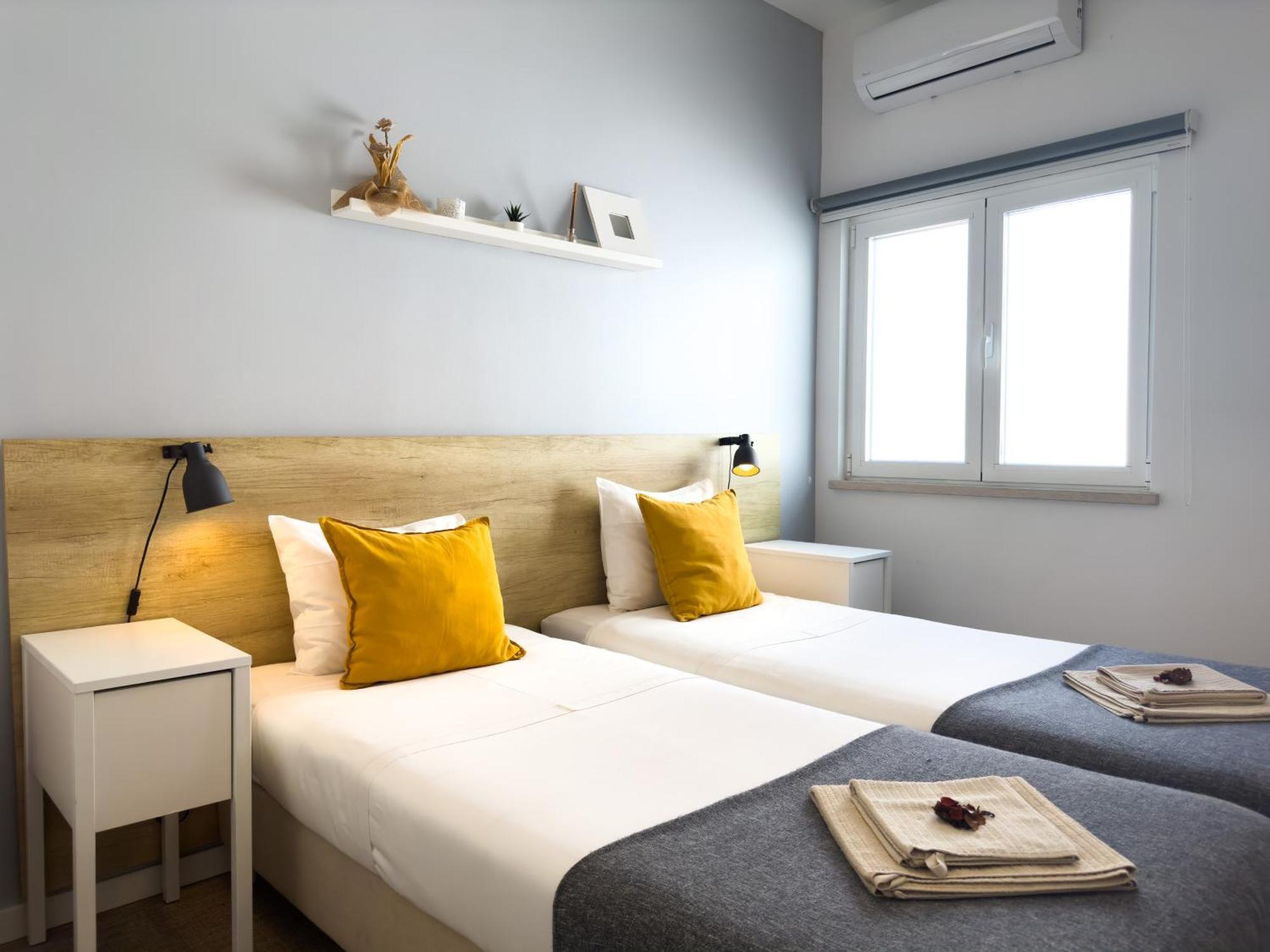 Solar Do Alentejo Hotel Cercal do Alentejo Ngoại thất bức ảnh