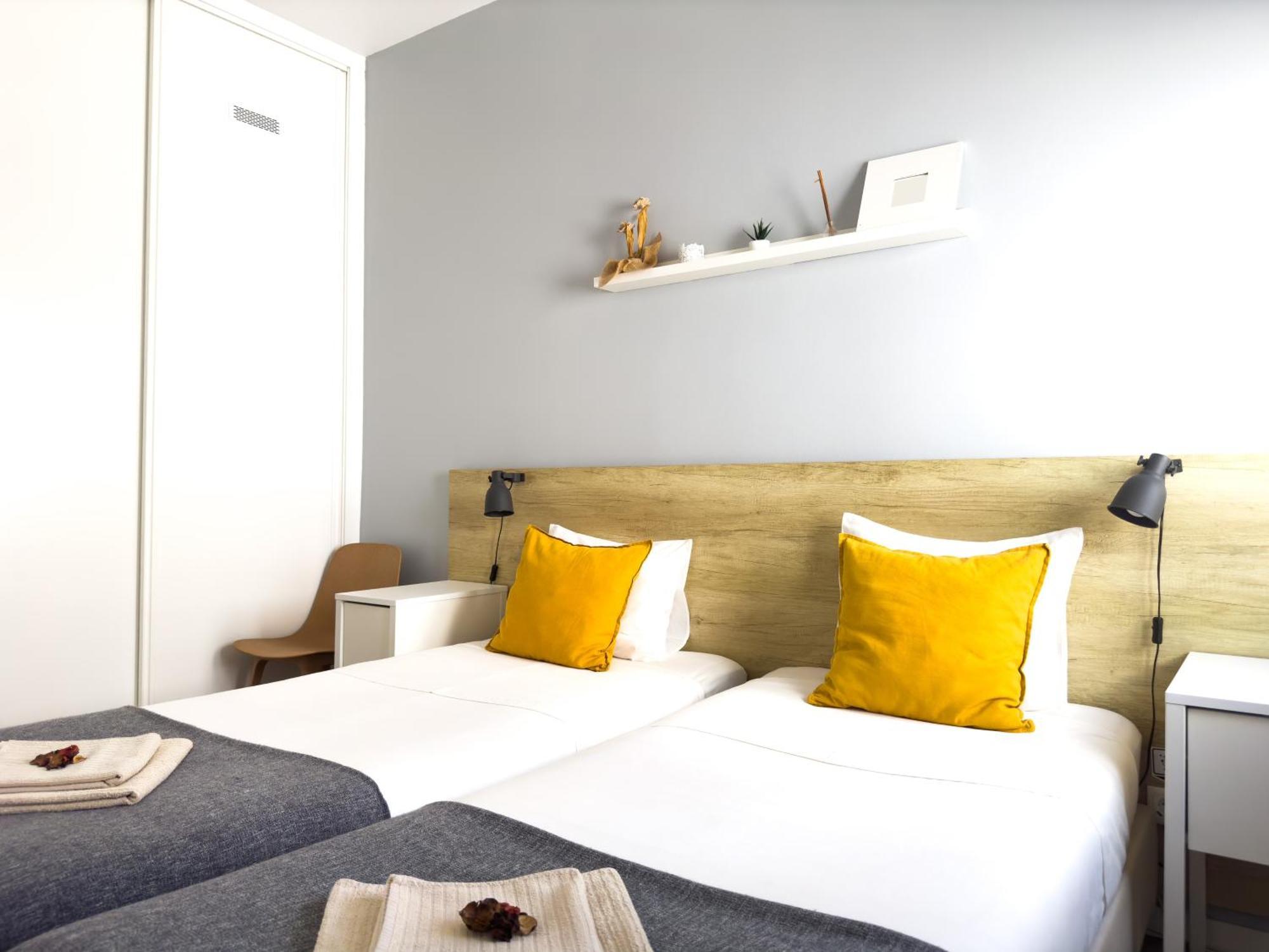 Solar Do Alentejo Hotel Cercal do Alentejo Ngoại thất bức ảnh