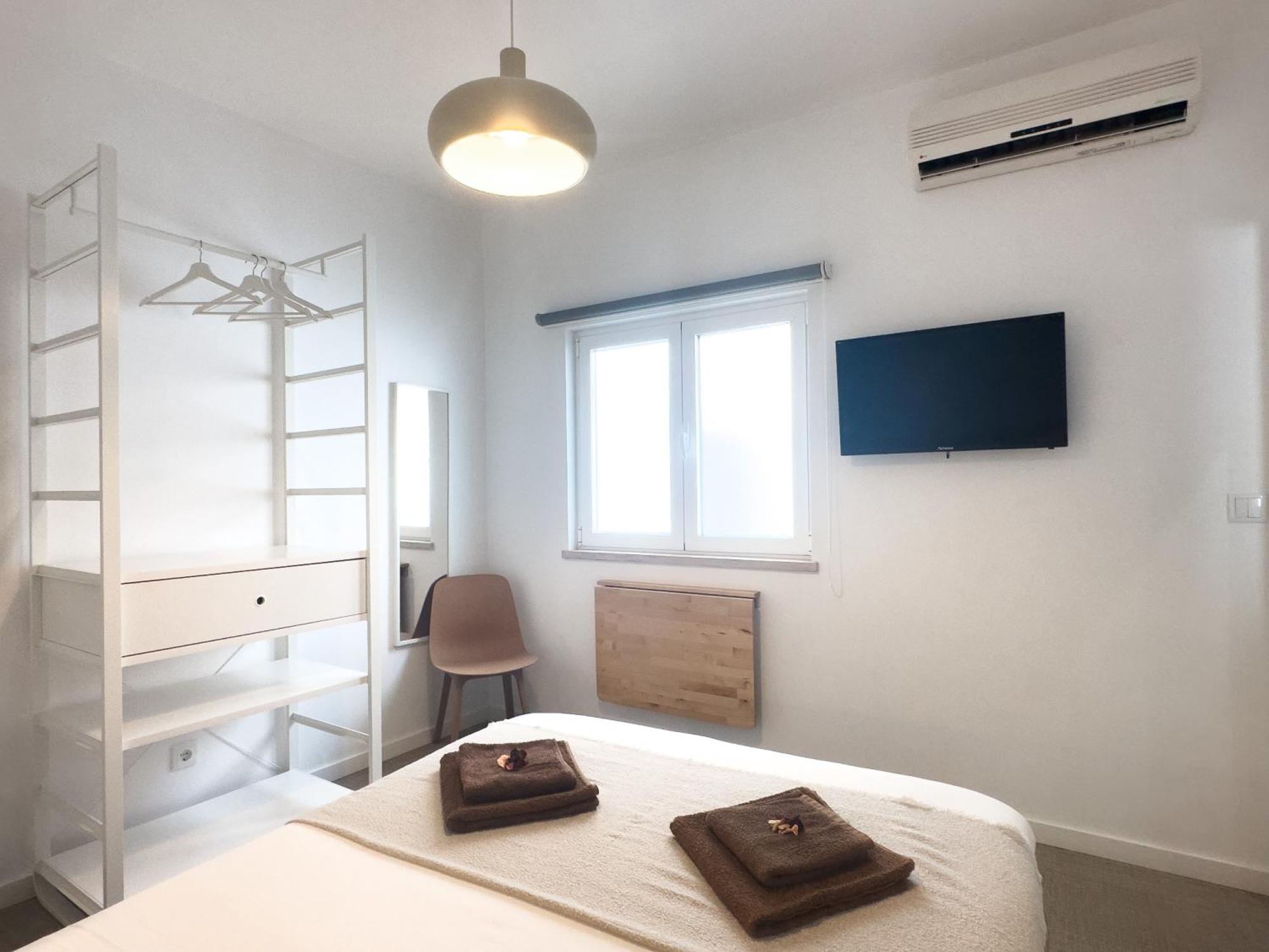 Solar Do Alentejo Hotel Cercal do Alentejo Ngoại thất bức ảnh