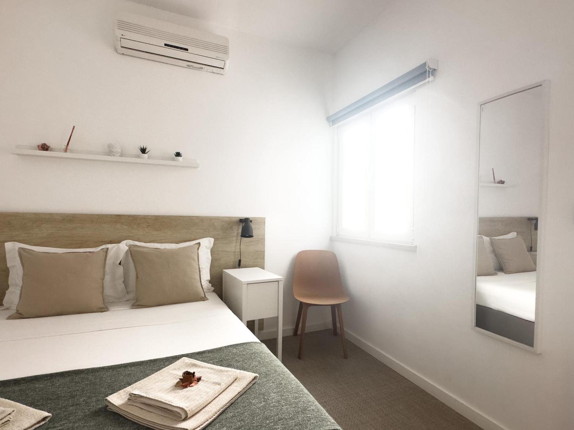 Solar Do Alentejo Hotel Cercal do Alentejo Ngoại thất bức ảnh