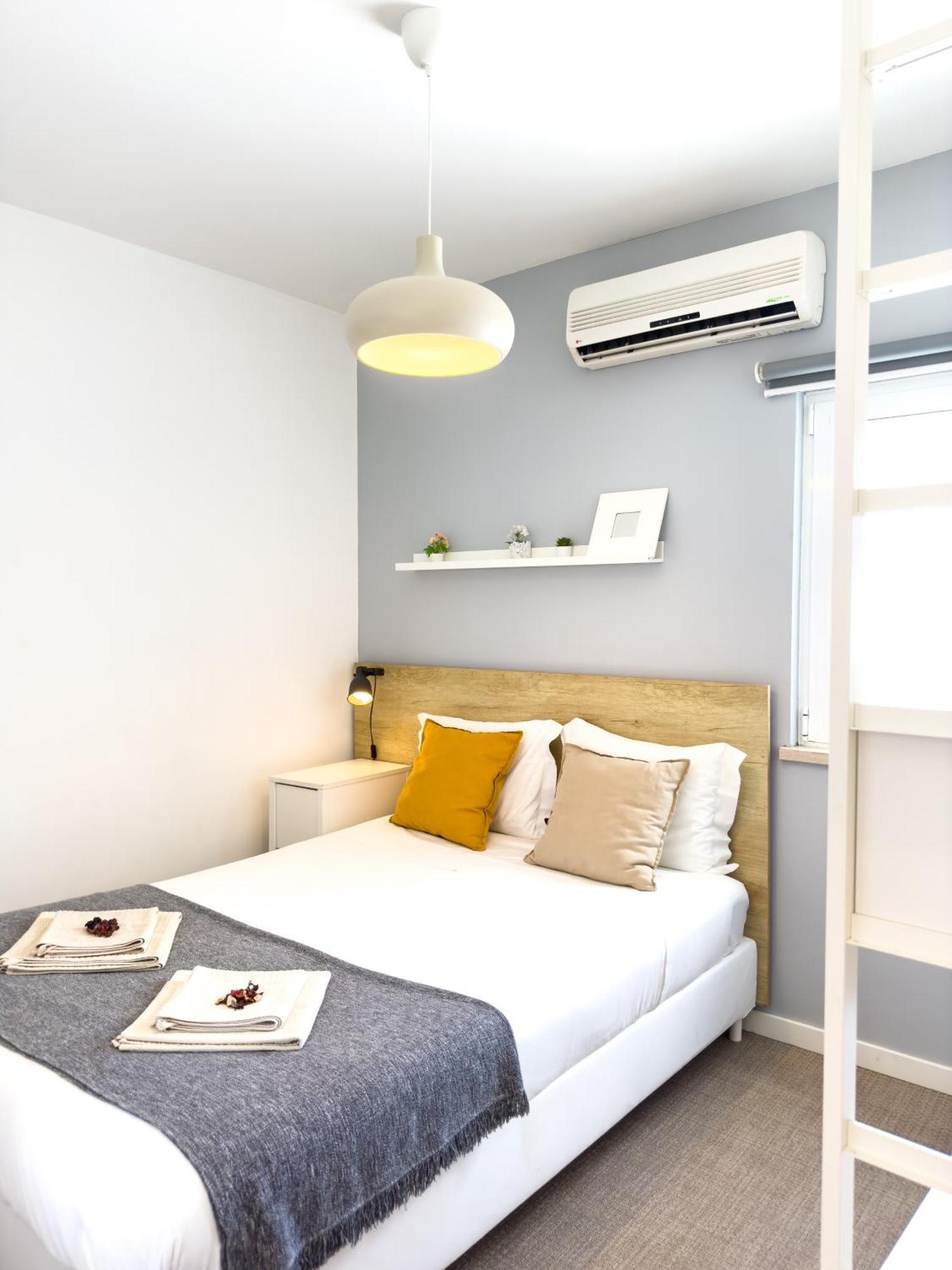 Solar Do Alentejo Hotel Cercal do Alentejo Ngoại thất bức ảnh