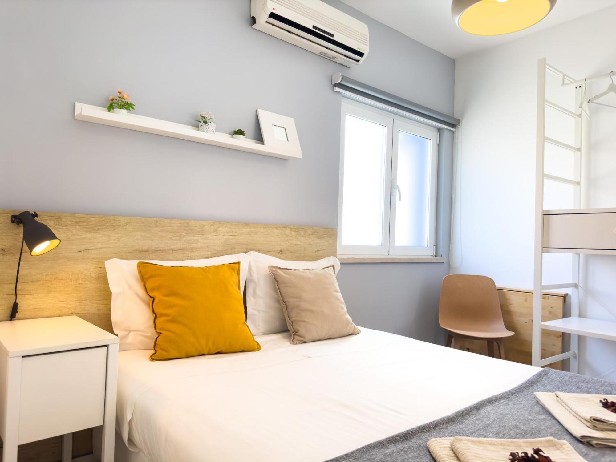 Solar Do Alentejo Hotel Cercal do Alentejo Ngoại thất bức ảnh