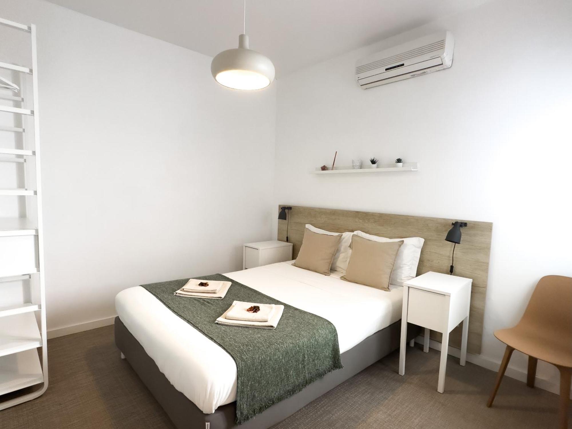 Solar Do Alentejo Hotel Cercal do Alentejo Ngoại thất bức ảnh