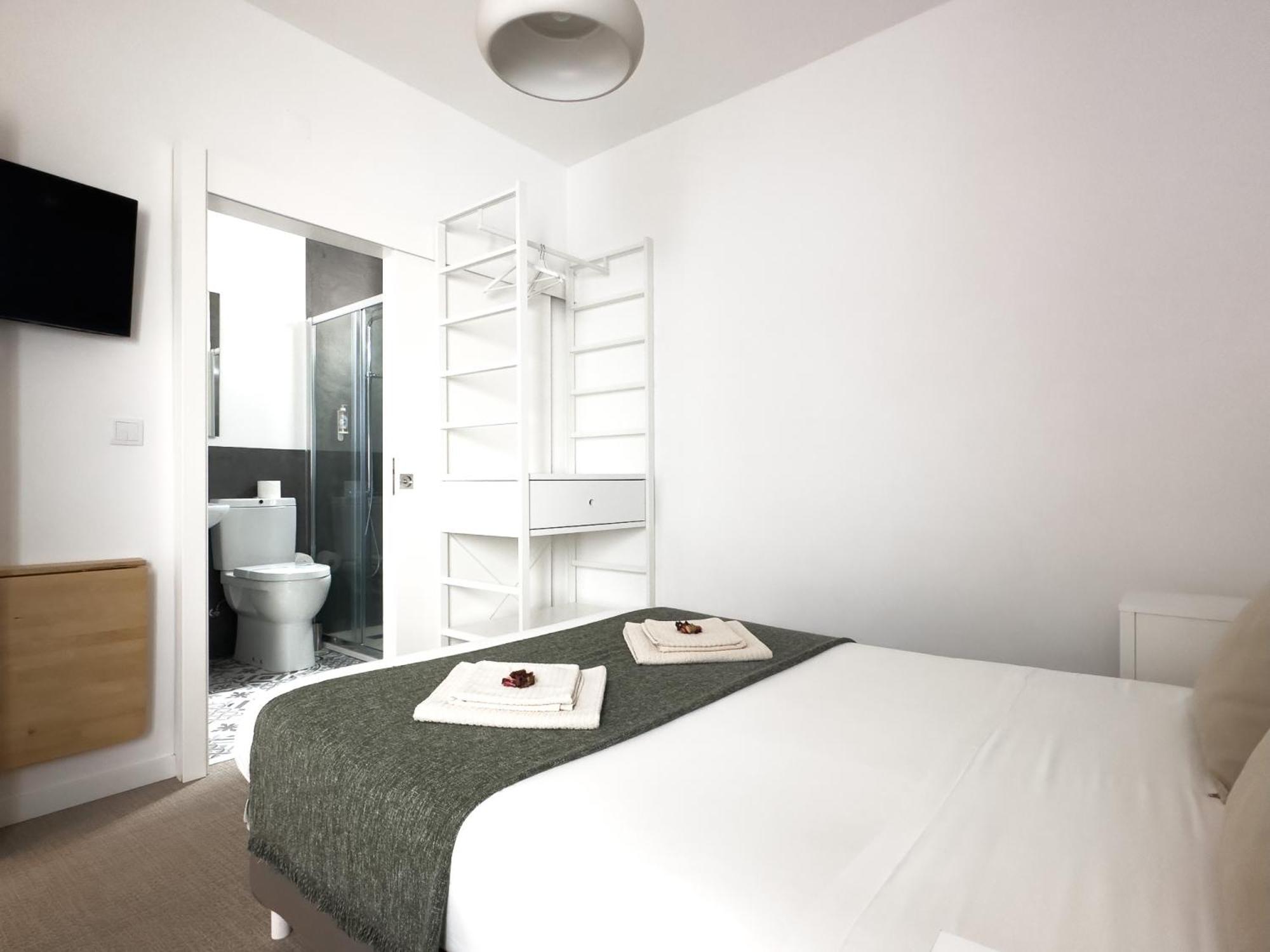 Solar Do Alentejo Hotel Cercal do Alentejo Ngoại thất bức ảnh
