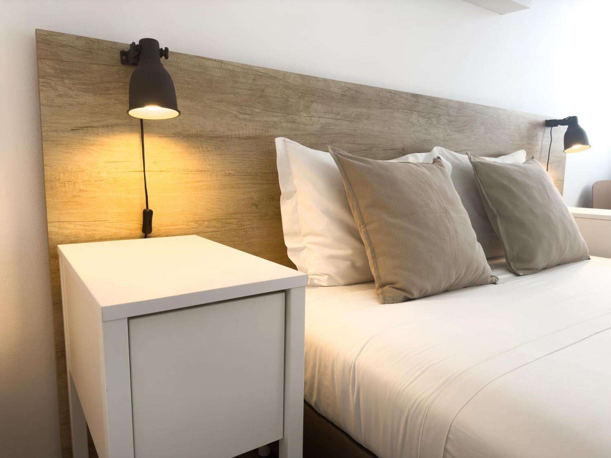 Solar Do Alentejo Hotel Cercal do Alentejo Ngoại thất bức ảnh